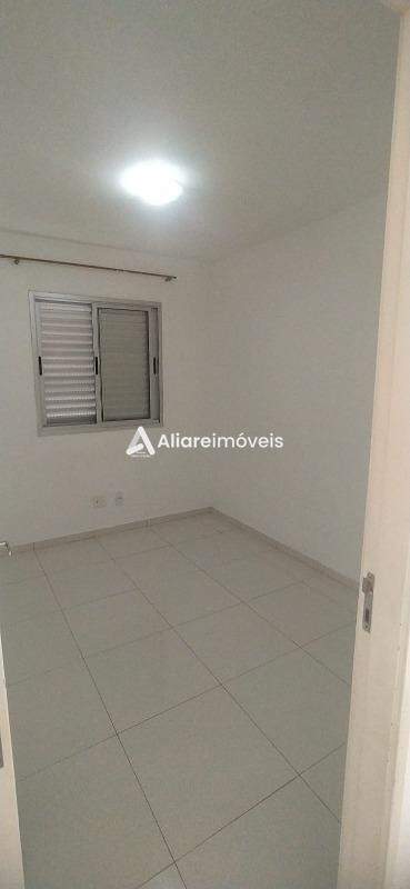 Apartamento à venda com 2 quartos, 52m² - Foto 17