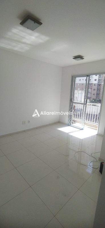 Apartamento à venda com 2 quartos, 52m² - Foto 18