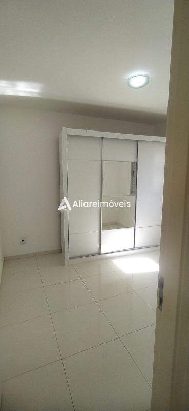 Apartamento à venda com 2 quartos, 52m² - Foto 20