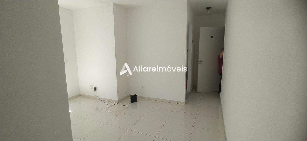 Apartamento à venda com 2 quartos, 52m² - Foto 12