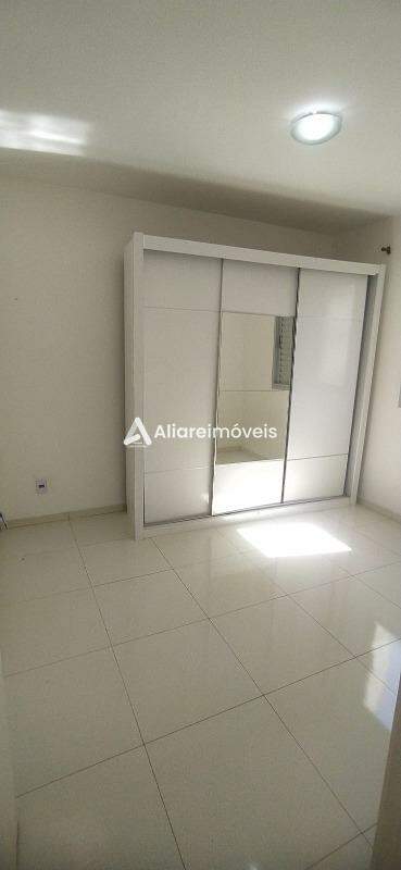 Apartamento à venda com 2 quartos, 52m² - Foto 21