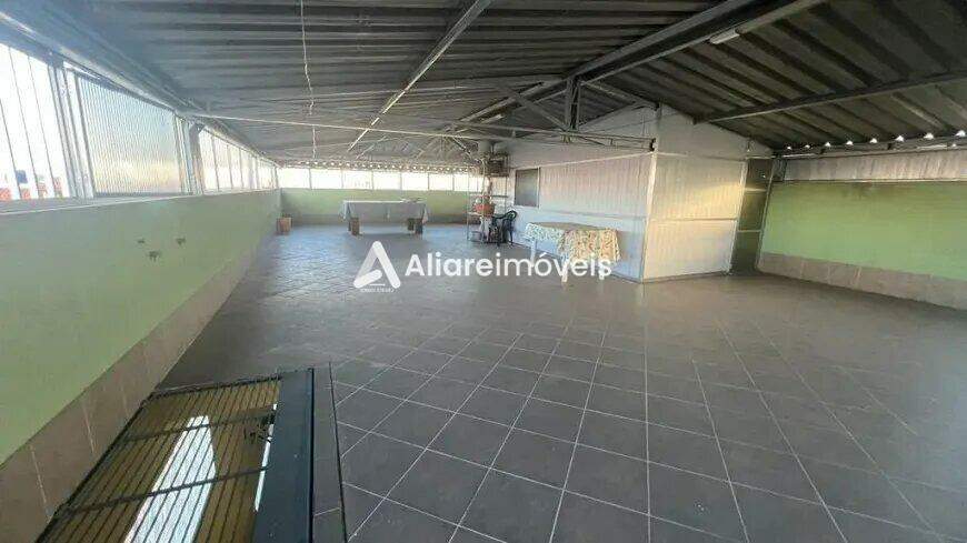 Casa à venda com 4 quartos, 400m² - Foto 5