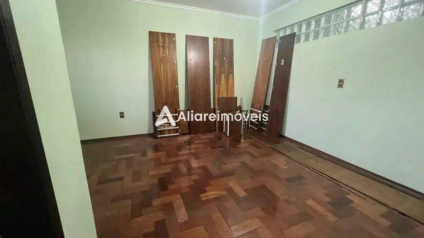 Casa à venda com 4 quartos, 400m² - Foto 16