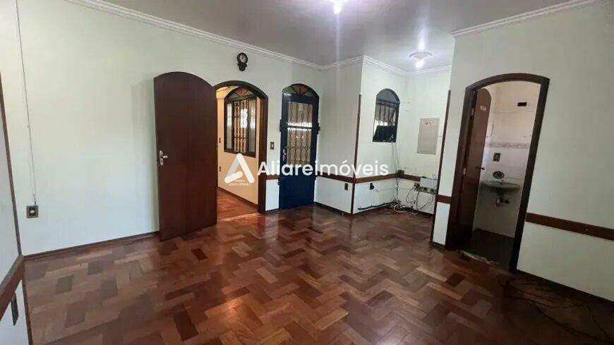 Casa à venda com 4 quartos, 400m² - Foto 18