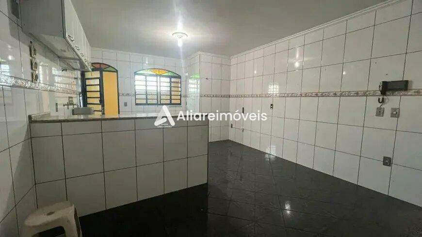 Casa à venda com 4 quartos, 400m² - Foto 14