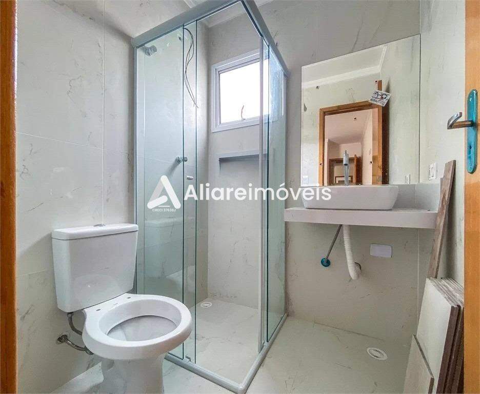 Casa à venda com 3 quartos, 135m² - Foto 16