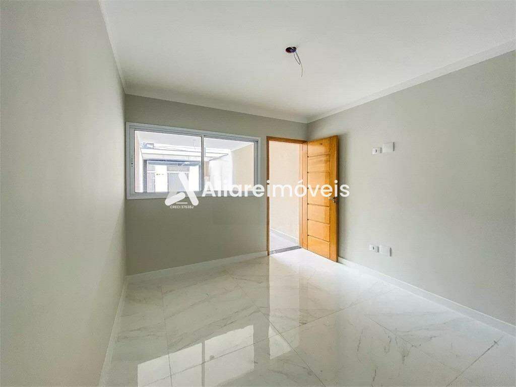 Casa à venda com 3 quartos, 135m² - Foto 9