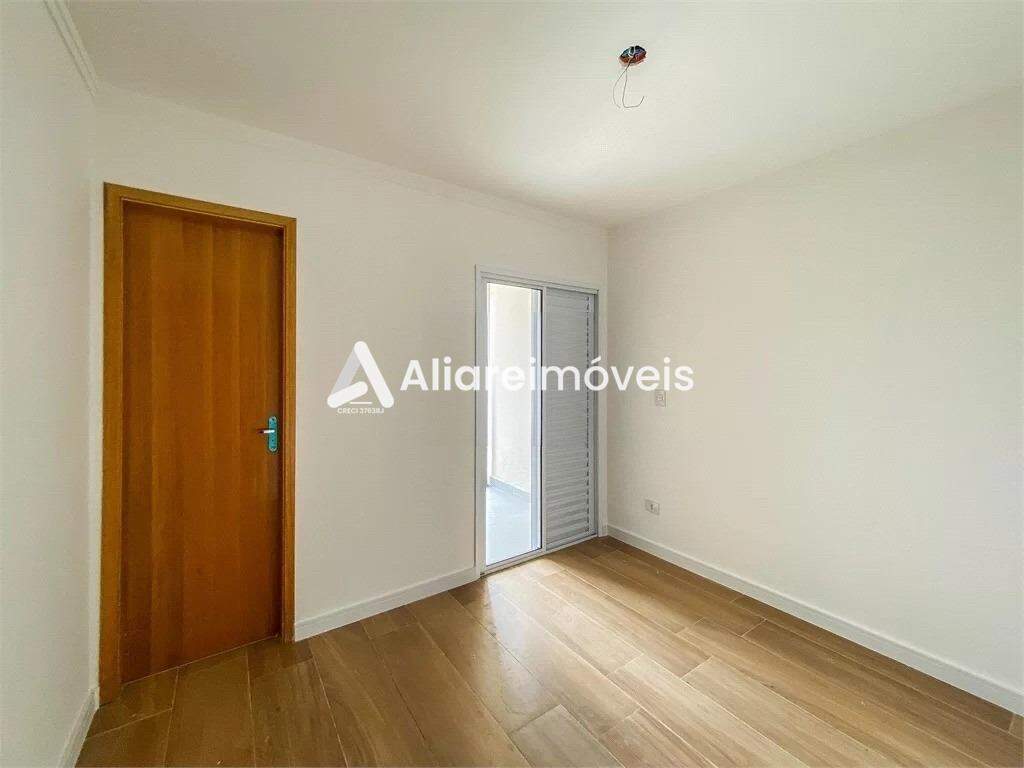 Casa à venda com 3 quartos, 135m² - Foto 20