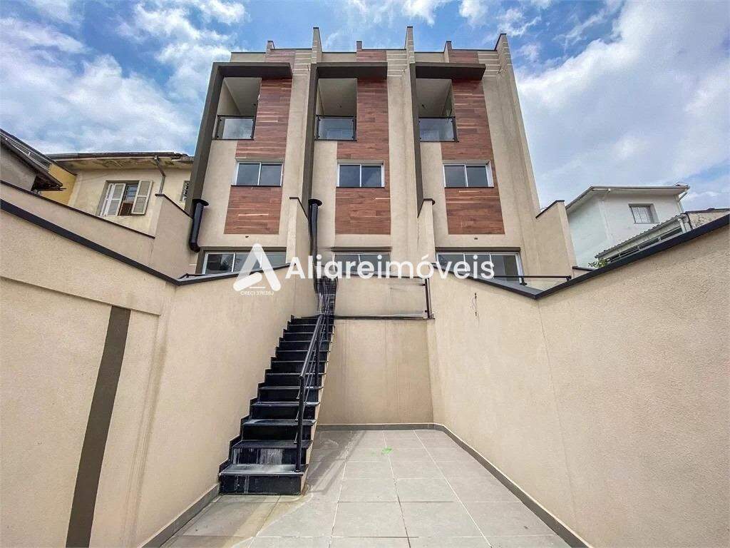 Casa à venda com 3 quartos, 135m² - Foto 4