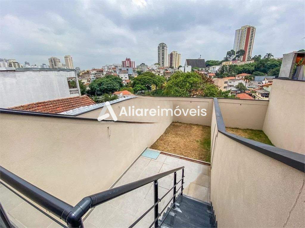 Casa à venda com 3 quartos, 135m² - Foto 7