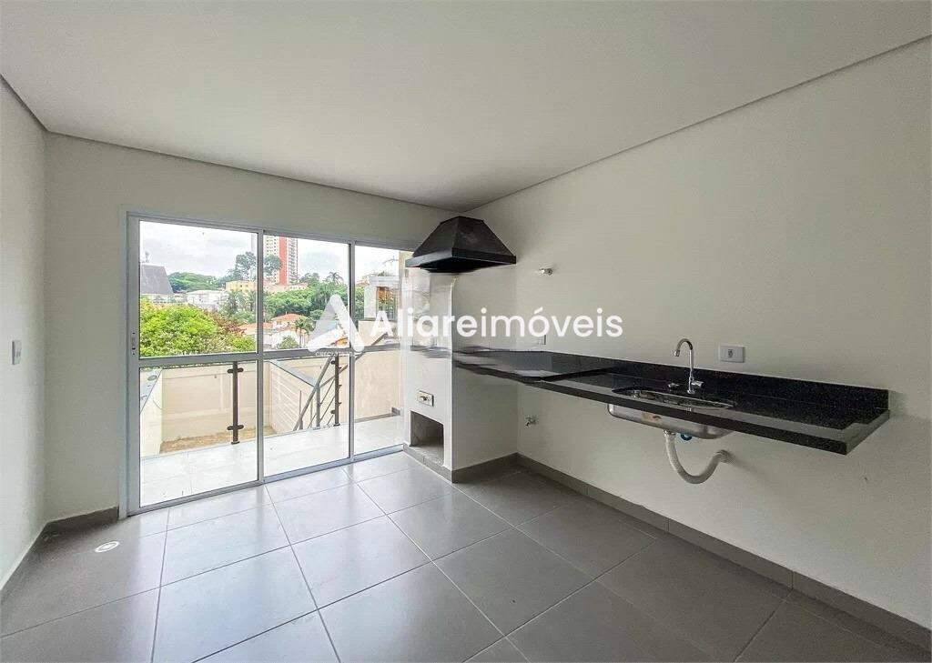 Casa à venda com 3 quartos, 135m² - Foto 12