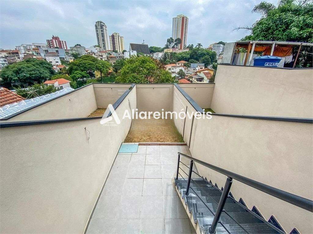 Casa à venda com 3 quartos, 135m² - Foto 14