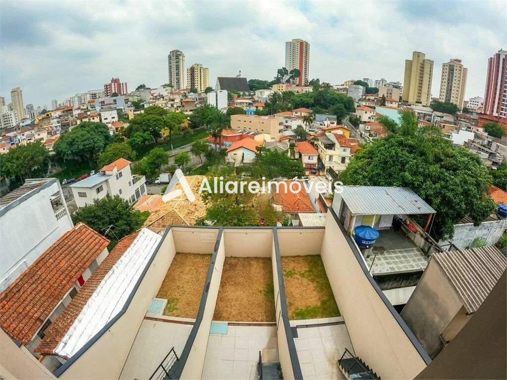 Casa à venda com 3 quartos, 135m² - Foto 5