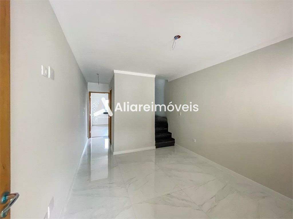 Casa à venda com 3 quartos, 135m² - Foto 17