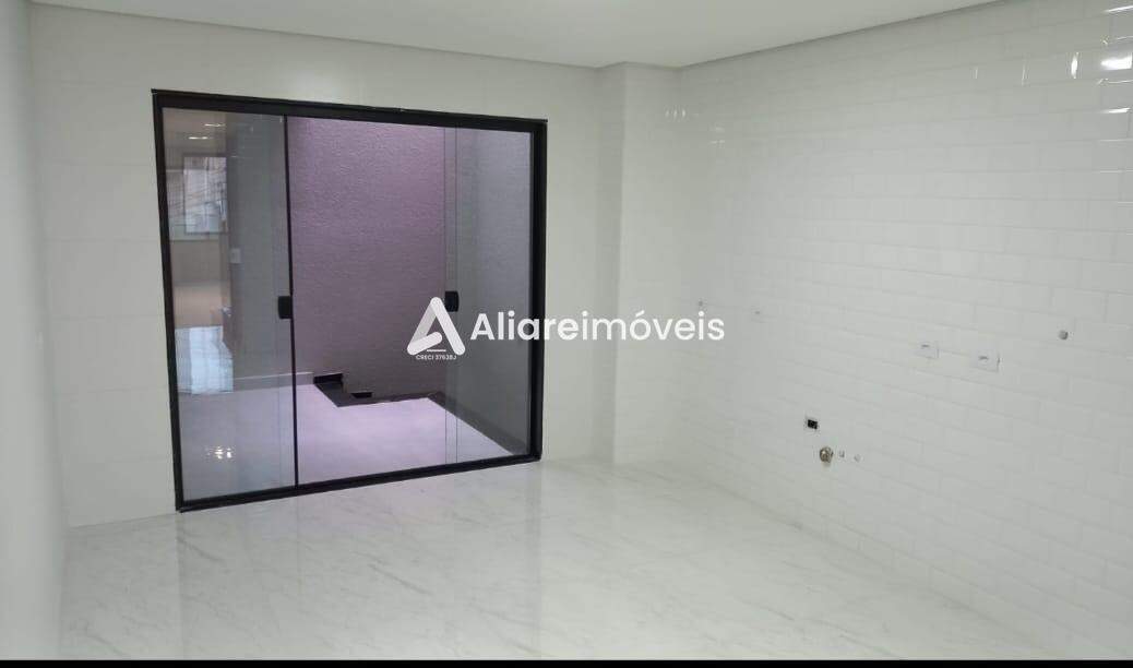 Casa à venda com 3 quartos, 150m² - Foto 12