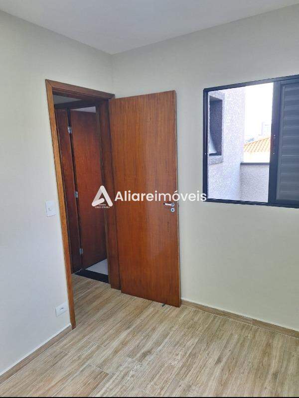 Casa à venda com 3 quartos, 150m² - Foto 7