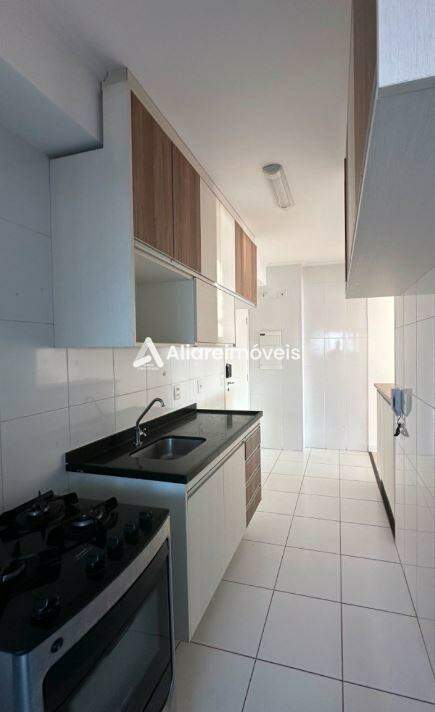 Apartamento à venda com 3 quartos, 100m² - Foto 8