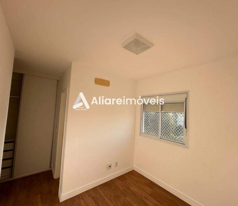 Apartamento à venda com 3 quartos, 100m² - Foto 14