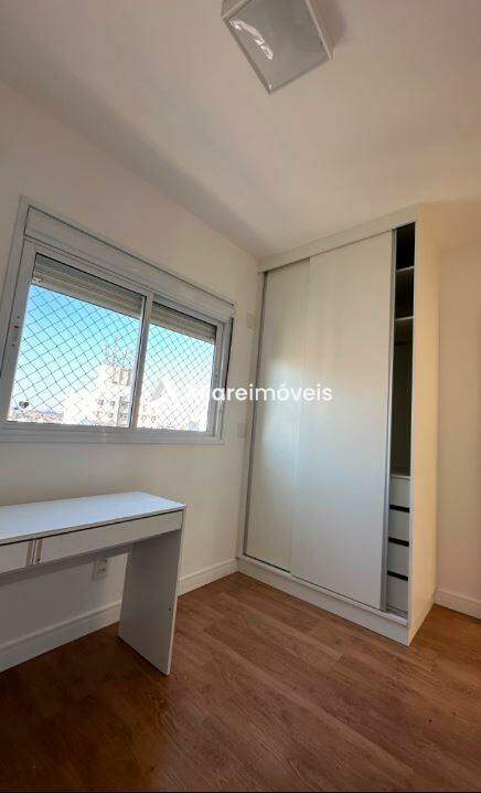 Apartamento à venda com 3 quartos, 100m² - Foto 12