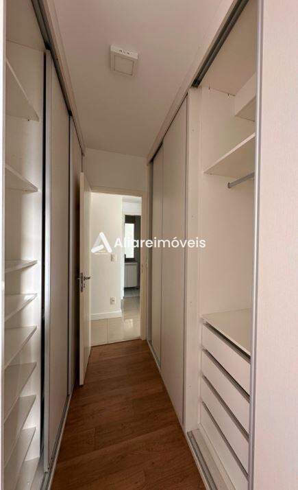 Apartamento à venda com 3 quartos, 100m² - Foto 17