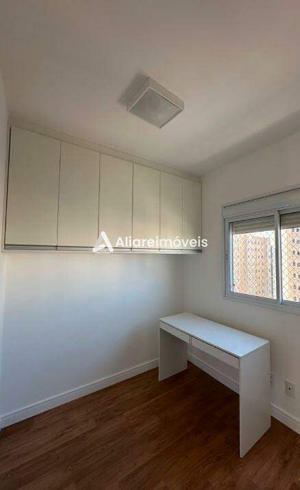 Apartamento à venda com 3 quartos, 100m² - Foto 13