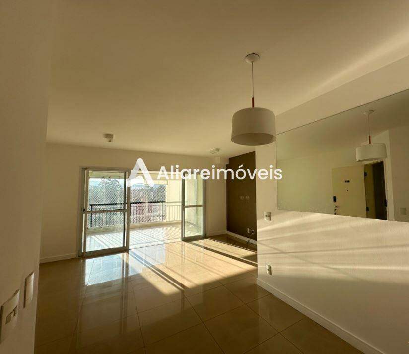 Apartamento à venda com 3 quartos, 100m² - Foto 6