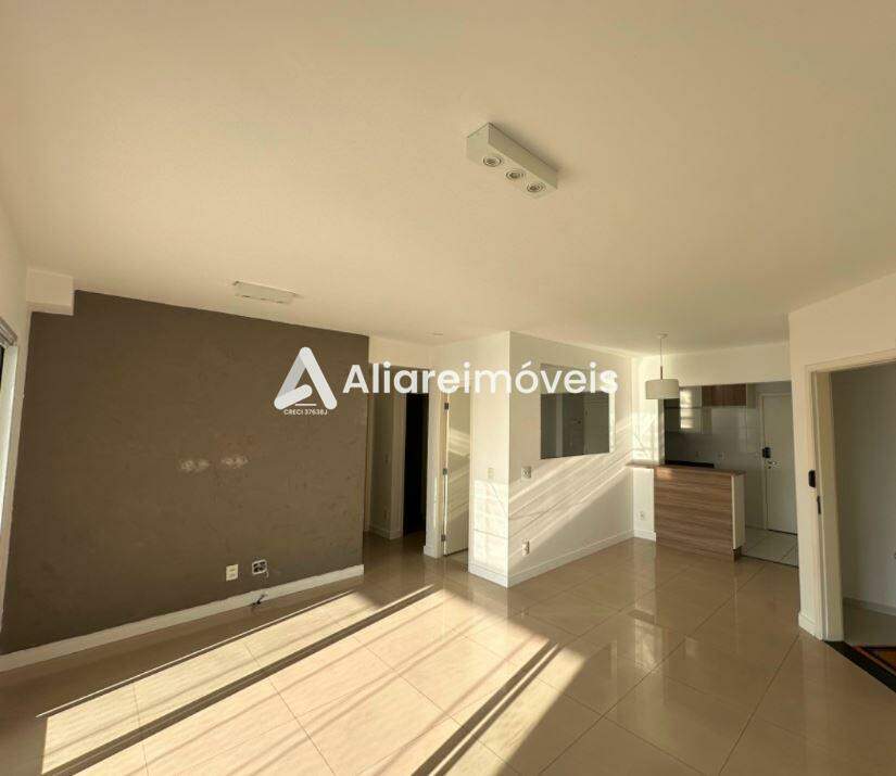 Apartamento à venda com 3 quartos, 100m² - Foto 5