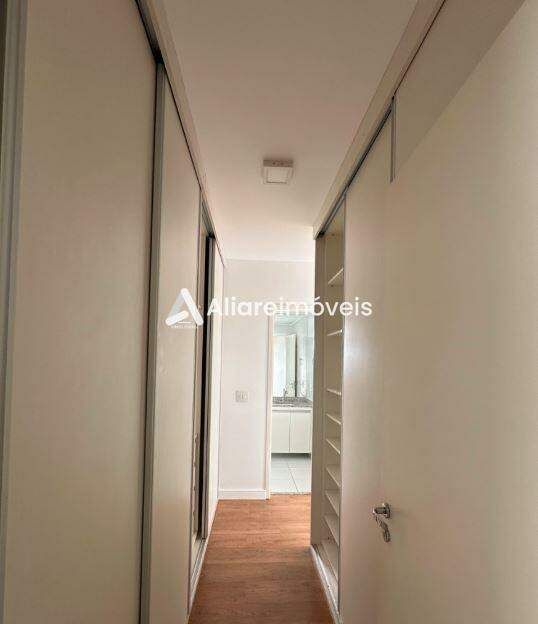 Apartamento à venda com 3 quartos, 100m² - Foto 18