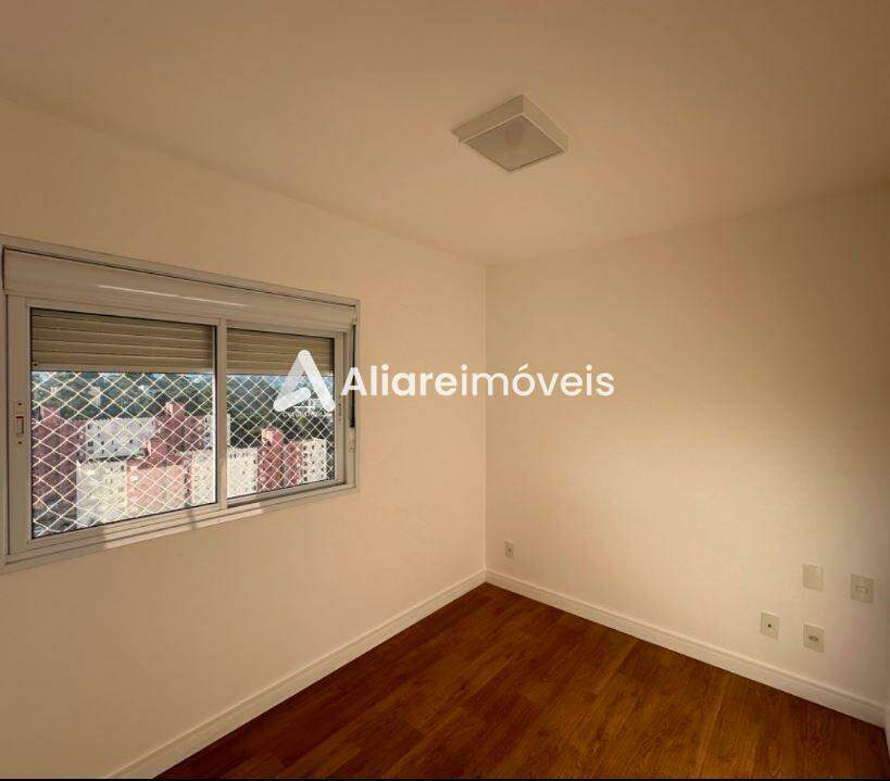 Apartamento à venda com 3 quartos, 100m² - Foto 15