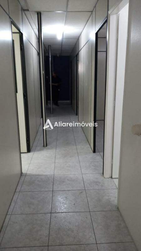 Loja-Salão à venda, 540m² - Foto 19