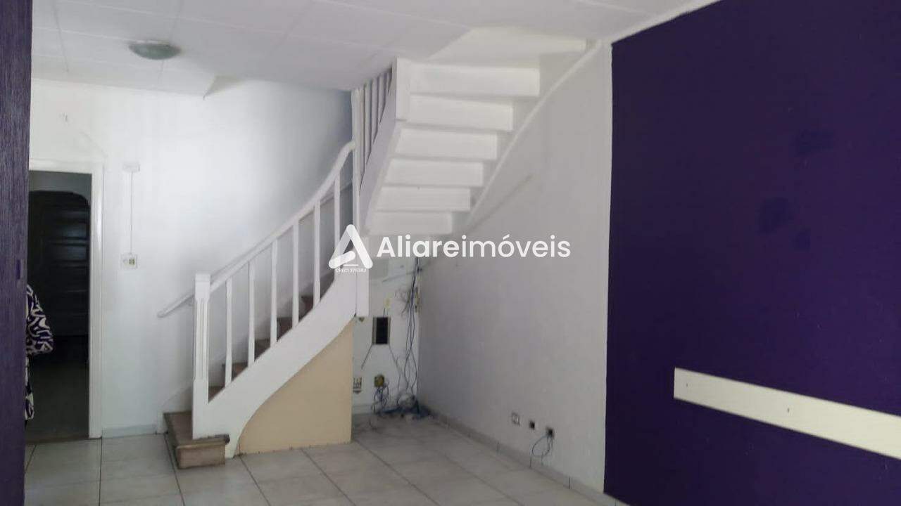 Loja-Salão à venda, 540m² - Foto 16