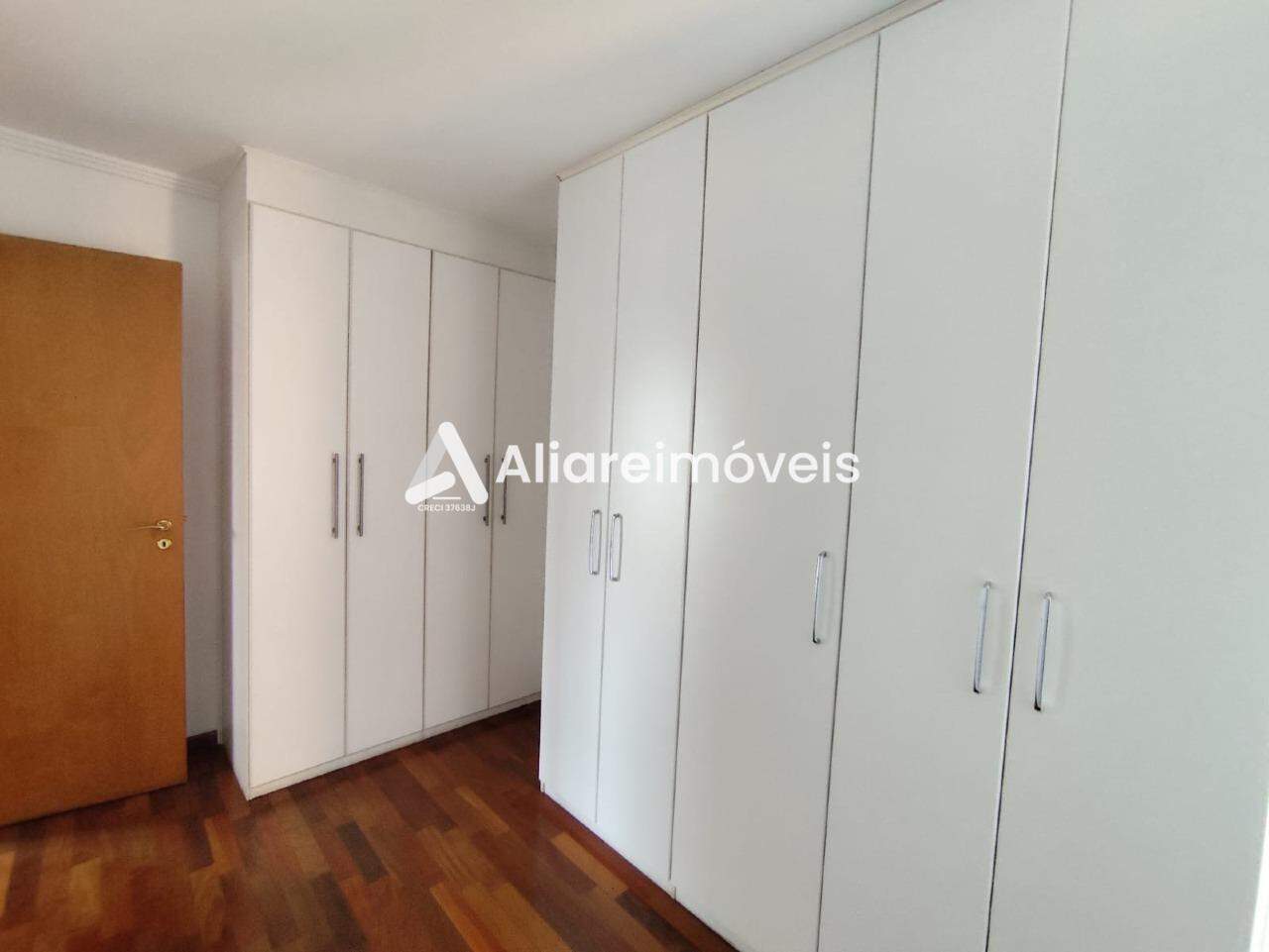 Apartamento para alugar com 2 quartos, 58m² - Foto 11