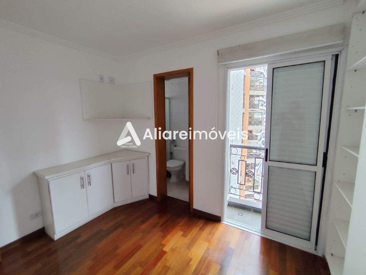 Apartamento para alugar com 2 quartos, 58m² - Foto 14