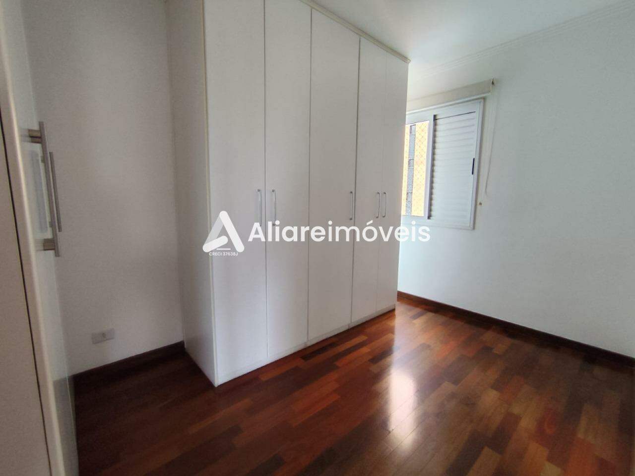 Apartamento para alugar com 2 quartos, 58m² - Foto 10