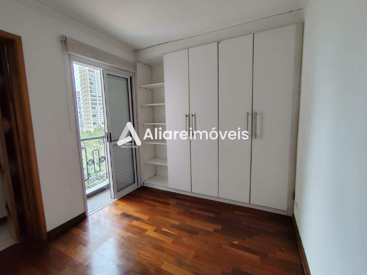 Apartamento para alugar com 2 quartos, 58m² - Foto 9