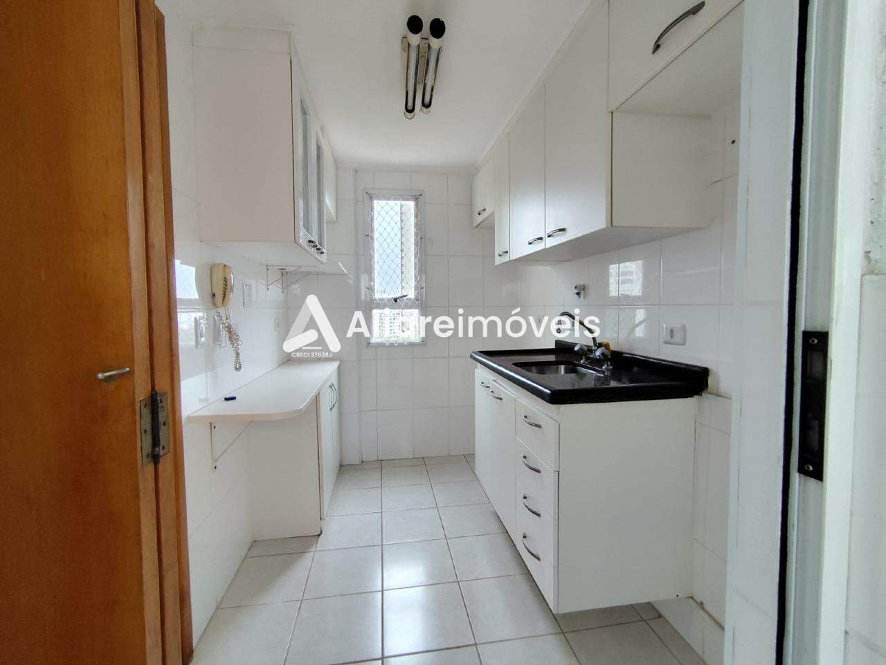 Apartamento para alugar com 2 quartos, 58m² - Foto 7