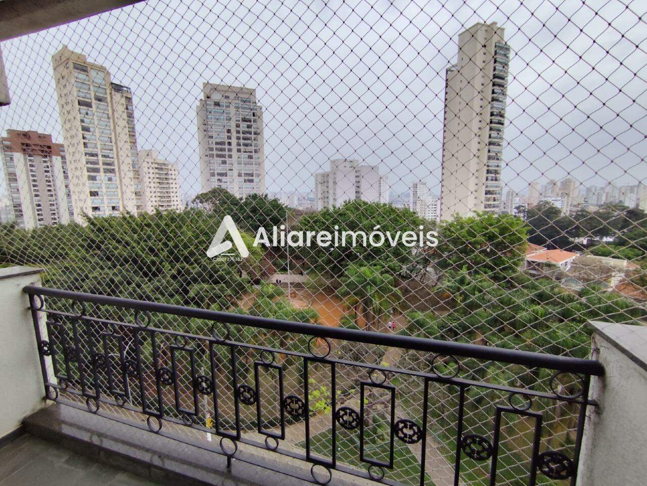 Apartamento para alugar com 2 quartos, 58m² - Foto 3