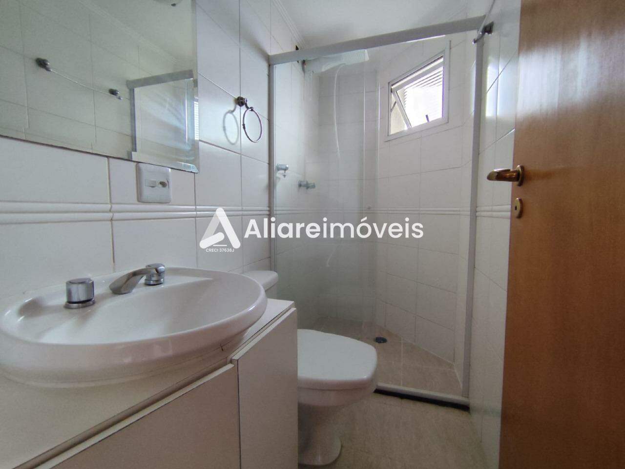 Apartamento para alugar com 2 quartos, 58m² - Foto 12