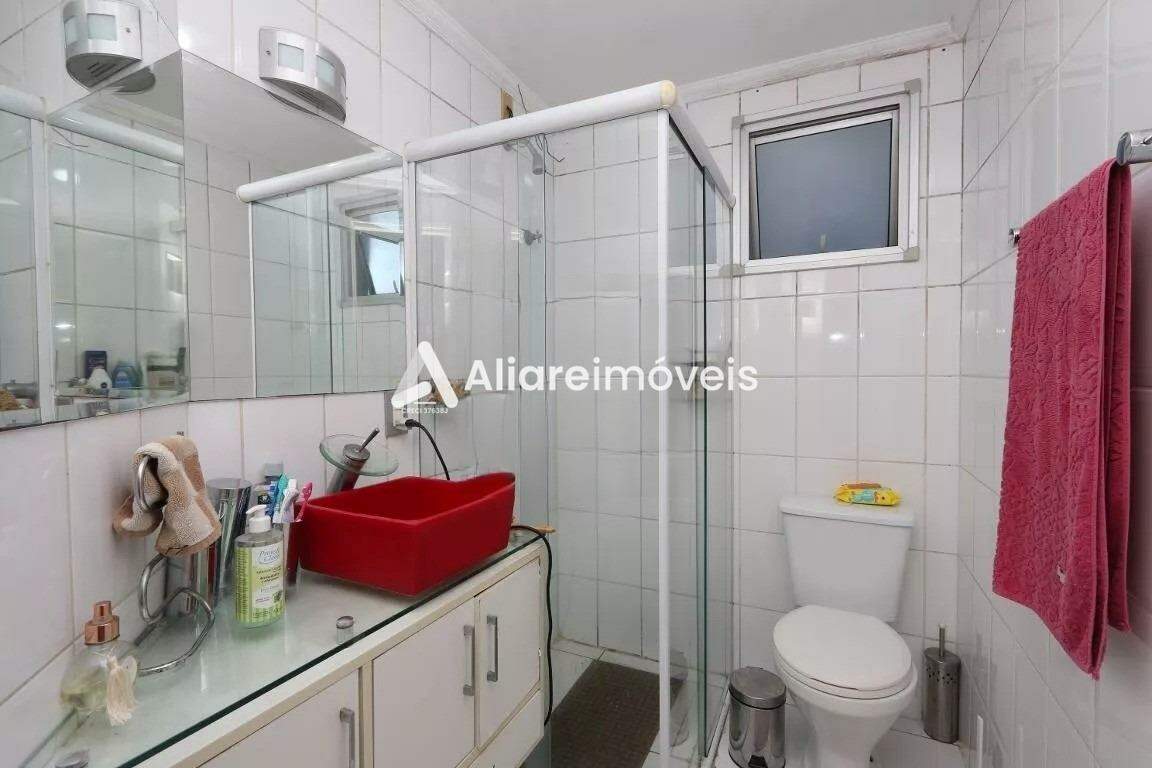 Apartamento à venda com 2 quartos, 50m² - Foto 6