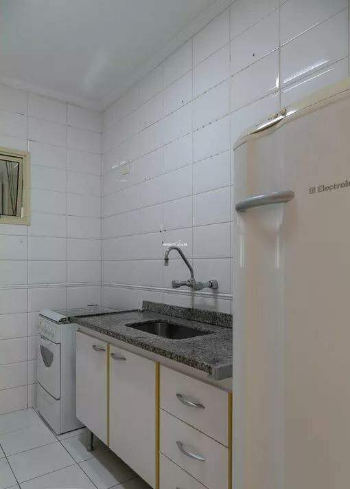 Apartamento à venda com 3 quartos, 85m² - Foto 11