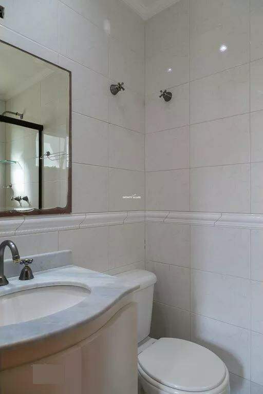 Apartamento à venda com 3 quartos, 85m² - Foto 19