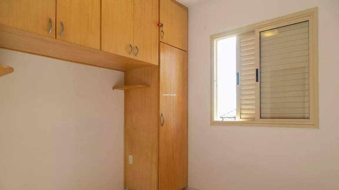 Apartamento à venda com 3 quartos, 85m² - Foto 20