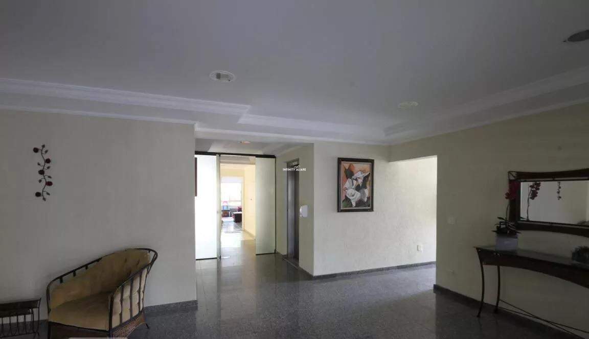 Apartamento à venda com 3 quartos, 85m² - Foto 5