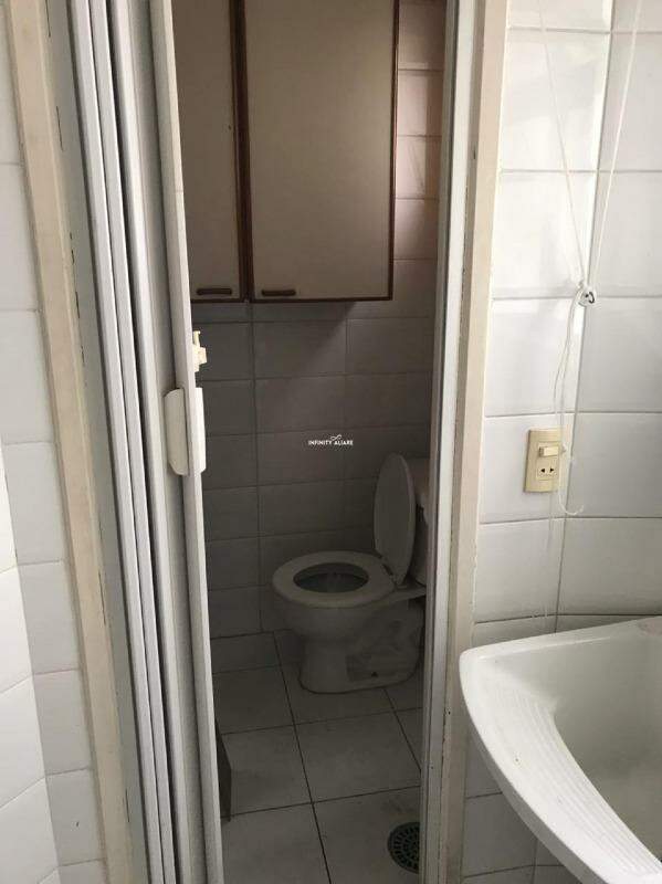 Apartamento à venda com 3 quartos, 85m² - Foto 4