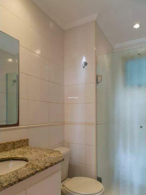 Apartamento à venda com 3 quartos, 85m² - Foto 10