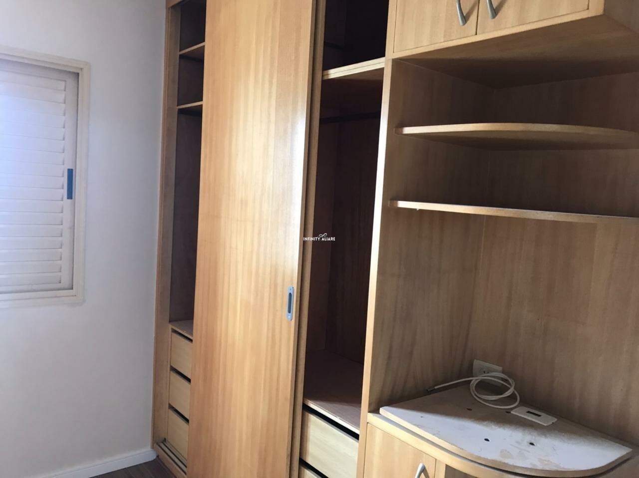 Apartamento à venda com 3 quartos, 85m² - Foto 14