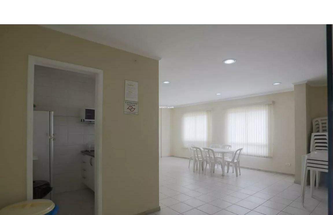 Apartamento à venda com 3 quartos, 85m² - Foto 23