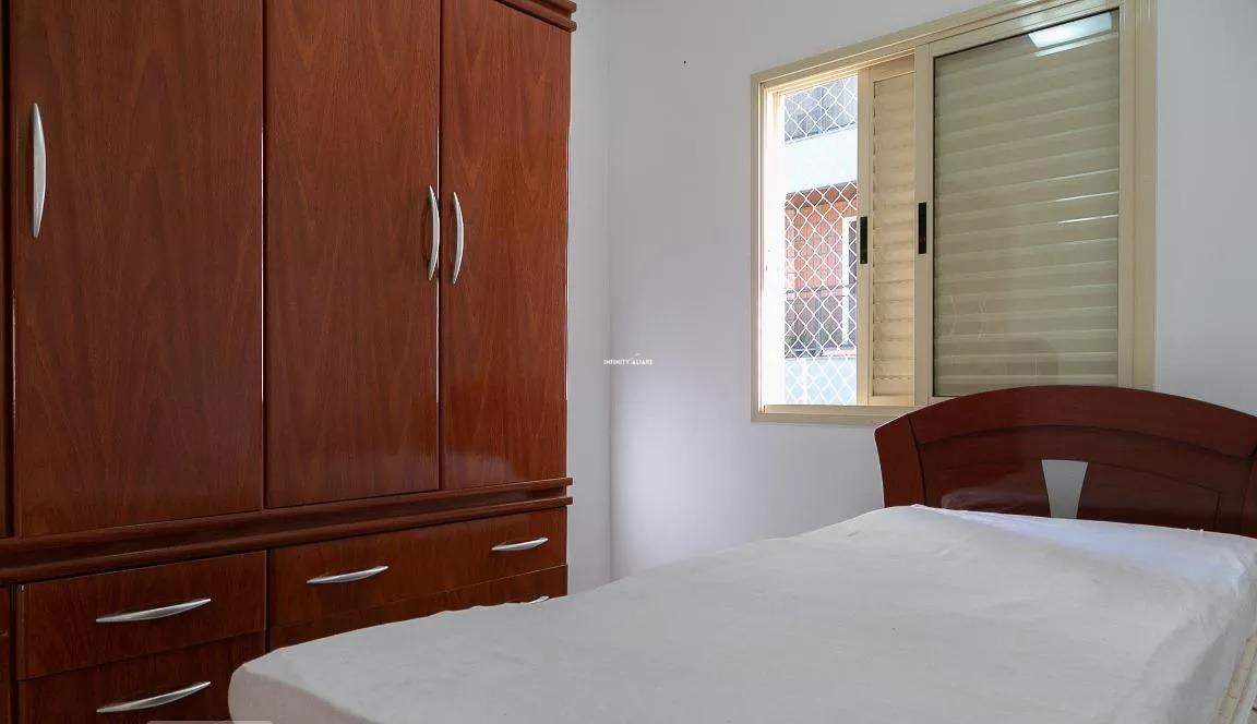 Apartamento à venda com 3 quartos, 85m² - Foto 24