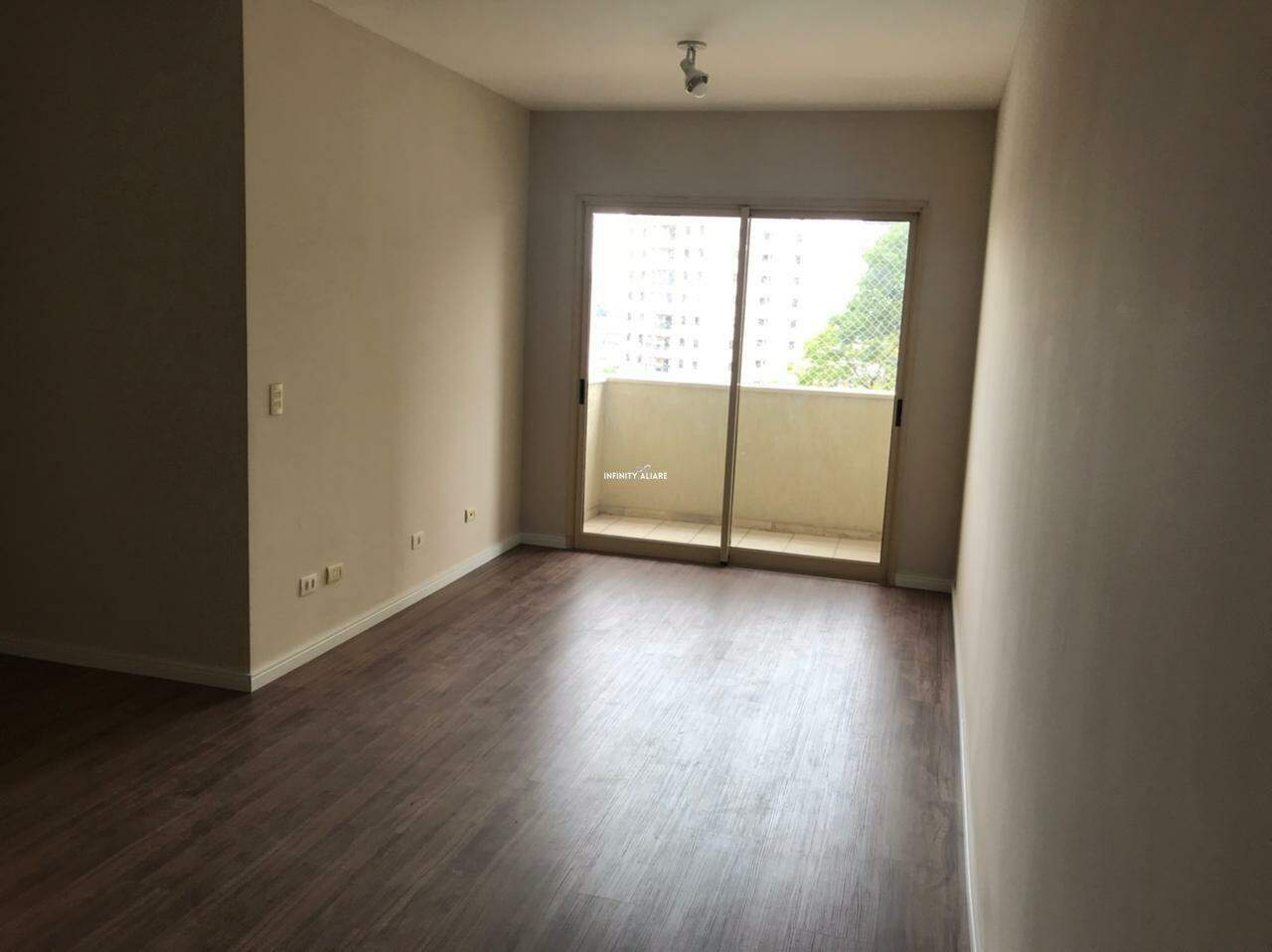 Apartamento à venda com 3 quartos, 85m² - Foto 12