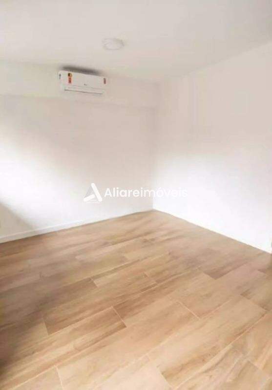 Apartamento para alugar com 1 quarto, 30m² - Foto 11